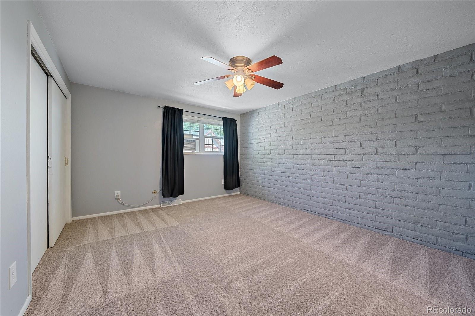 MLS Image #14 for 7404 s zephyr court ,littleton, Colorado