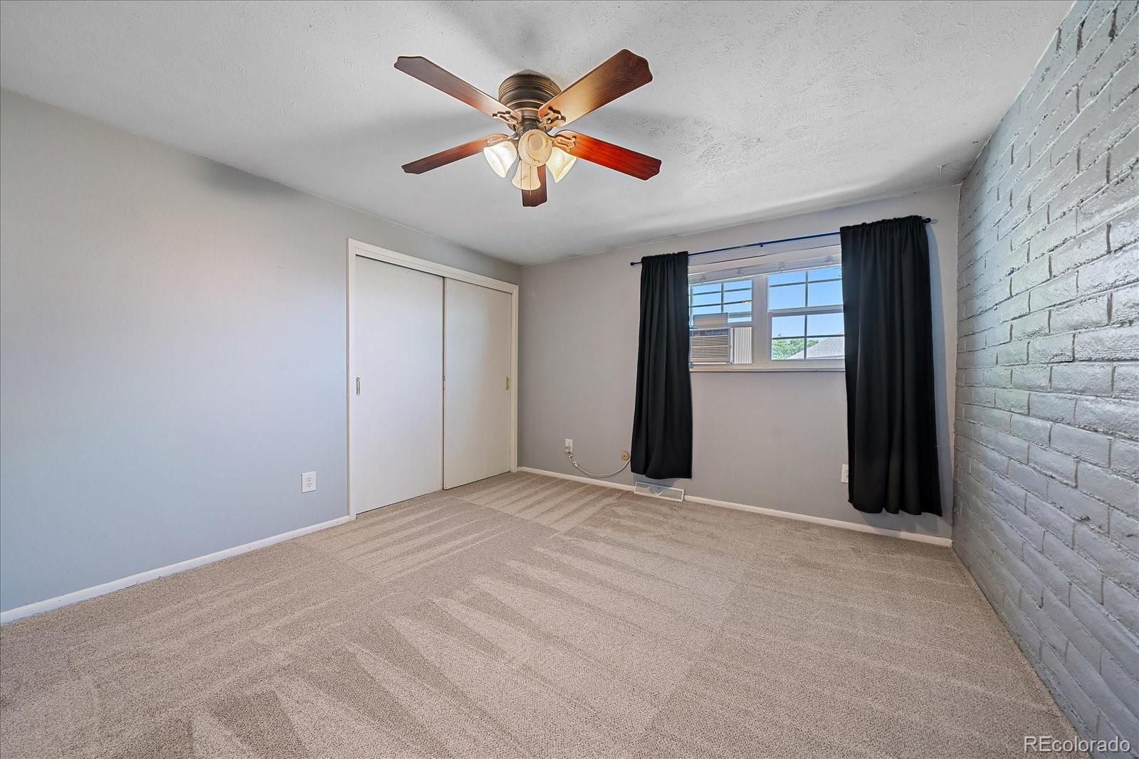 MLS Image #15 for 7404 s zephyr court ,littleton, Colorado