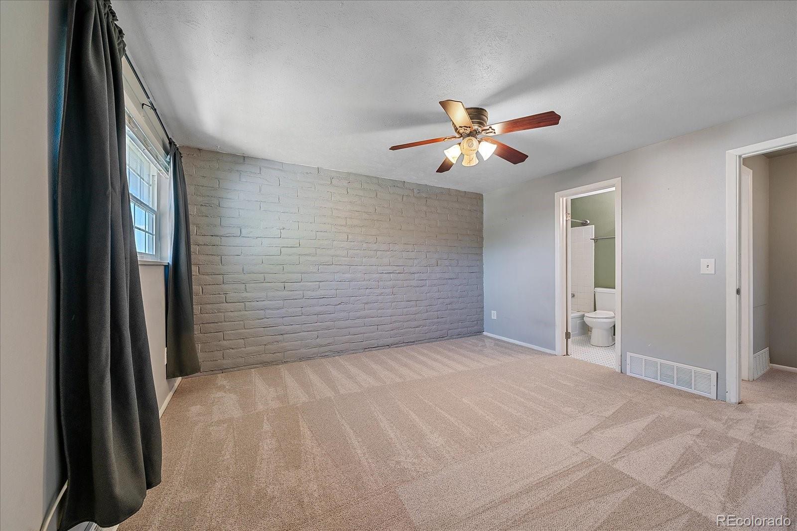 MLS Image #16 for 7404 s zephyr court ,littleton, Colorado