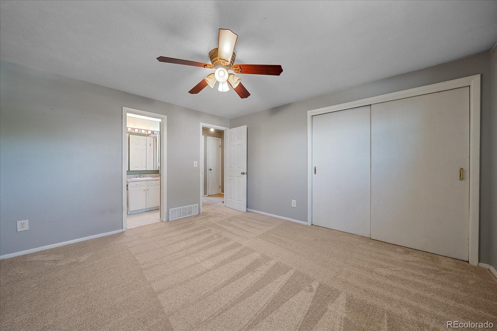 MLS Image #17 for 7404 s zephyr court ,littleton, Colorado