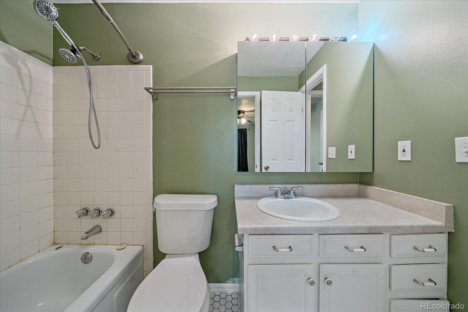 MLS Image #18 for 7404 s zephyr court ,littleton, Colorado