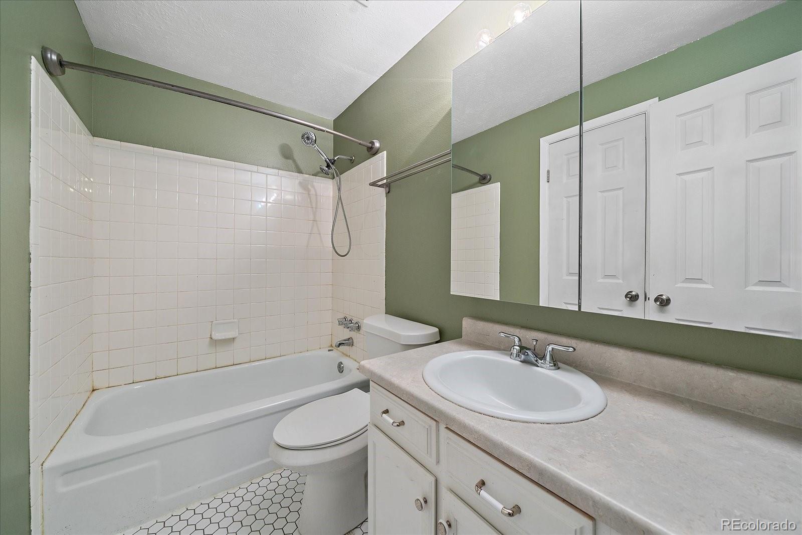 MLS Image #19 for 7404 s zephyr court ,littleton, Colorado
