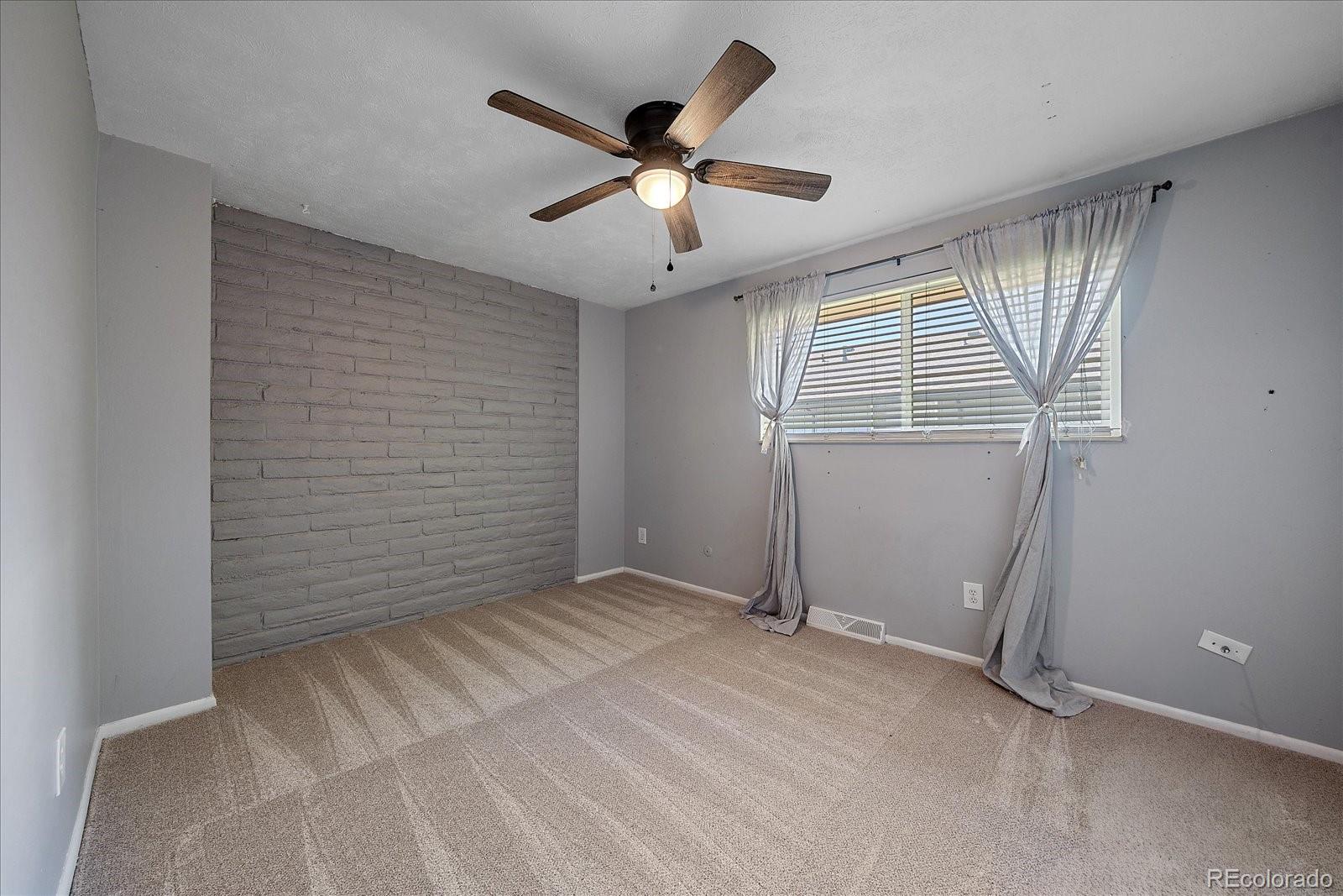 MLS Image #21 for 7404 s zephyr court ,littleton, Colorado