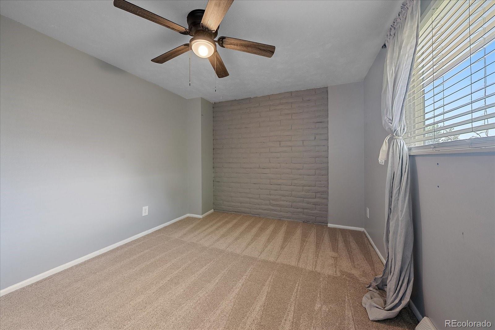 MLS Image #22 for 7404 s zephyr court ,littleton, Colorado