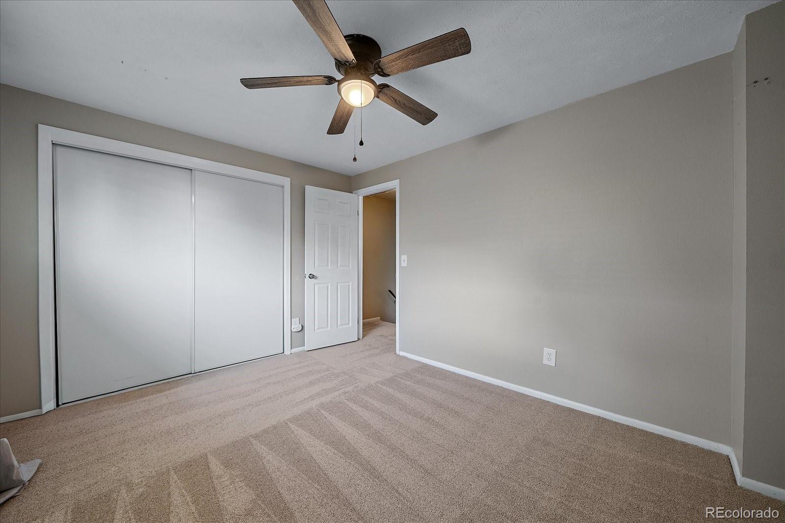 MLS Image #23 for 7404 s zephyr court ,littleton, Colorado