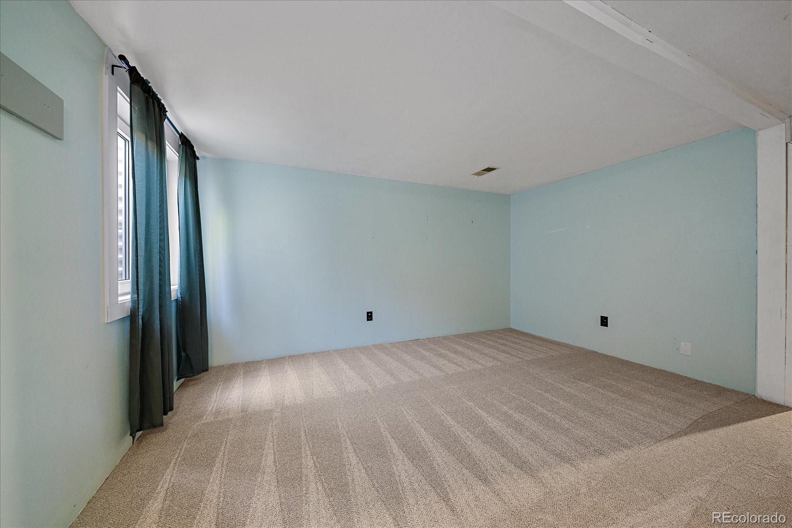 MLS Image #24 for 7404 s zephyr court ,littleton, Colorado