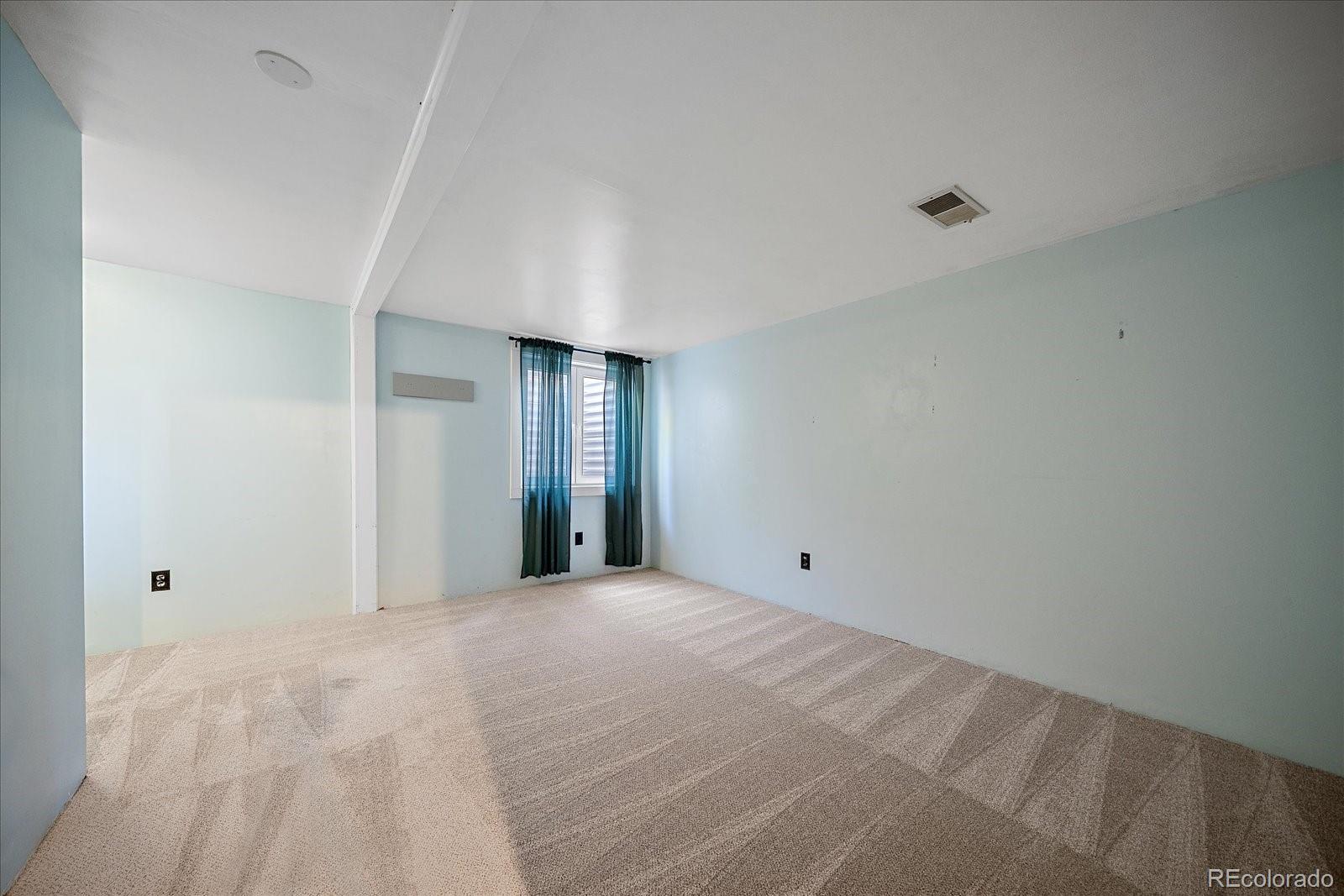 MLS Image #25 for 7404 s zephyr court ,littleton, Colorado