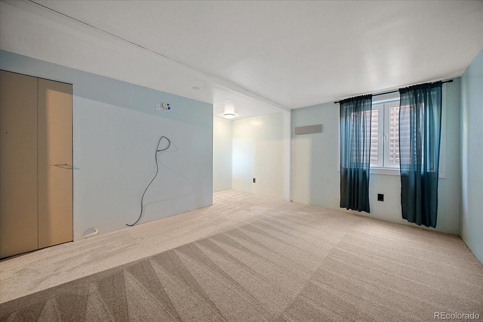 MLS Image #26 for 7404 s zephyr court ,littleton, Colorado
