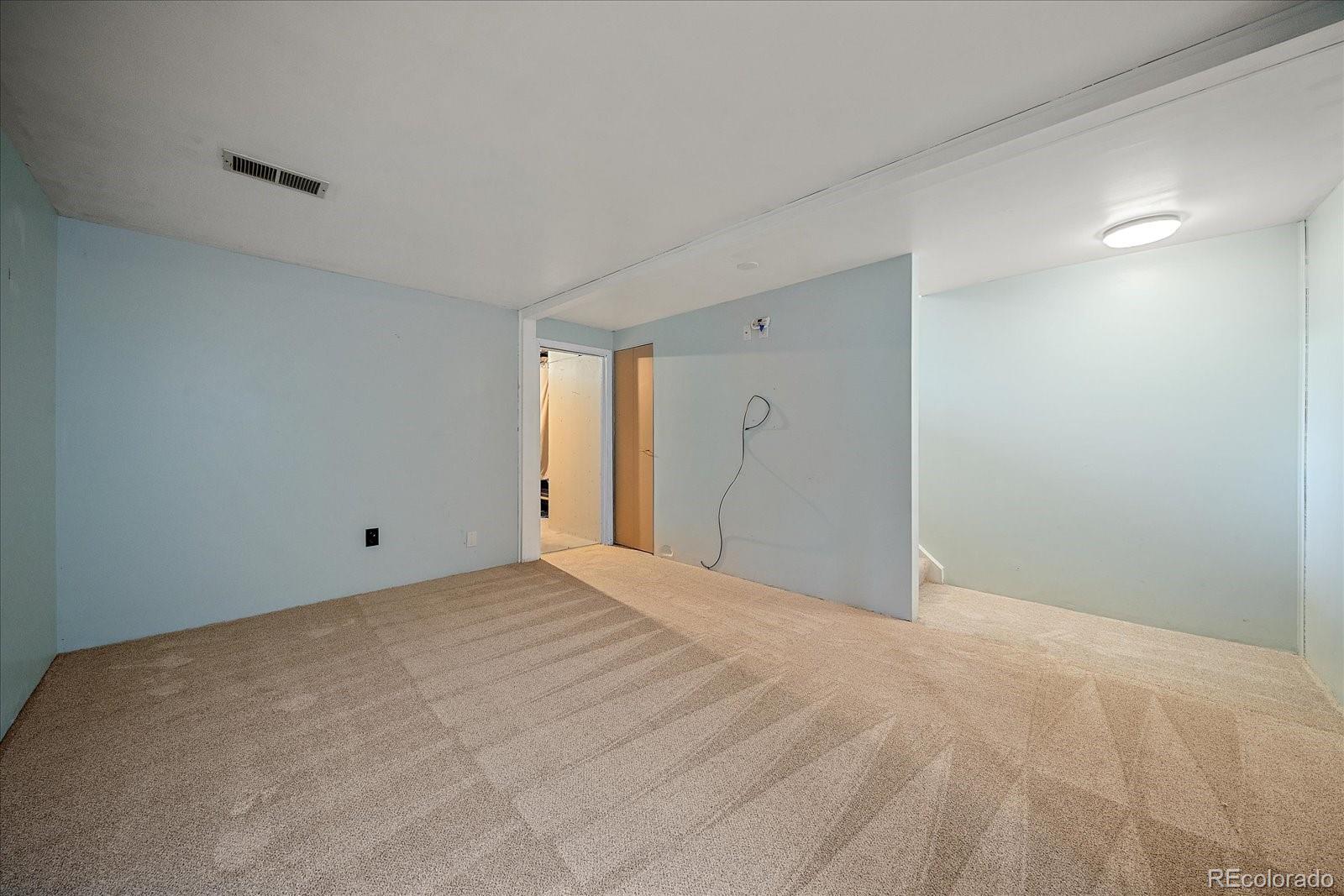 MLS Image #27 for 7404 s zephyr court ,littleton, Colorado