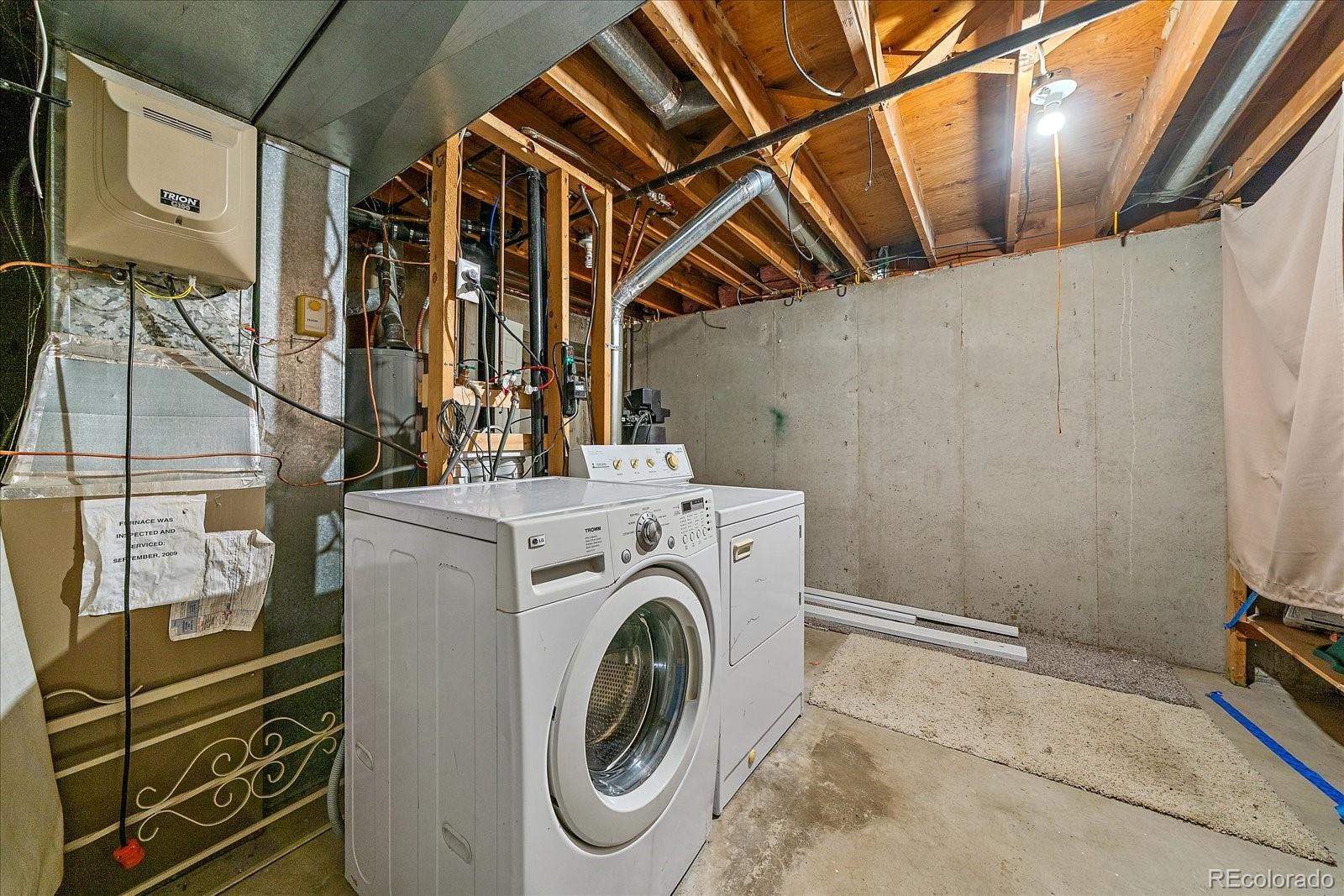 MLS Image #28 for 7404 s zephyr court ,littleton, Colorado