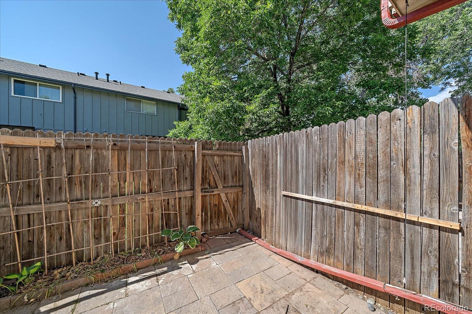 MLS Image #29 for 7404 s zephyr court ,littleton, Colorado