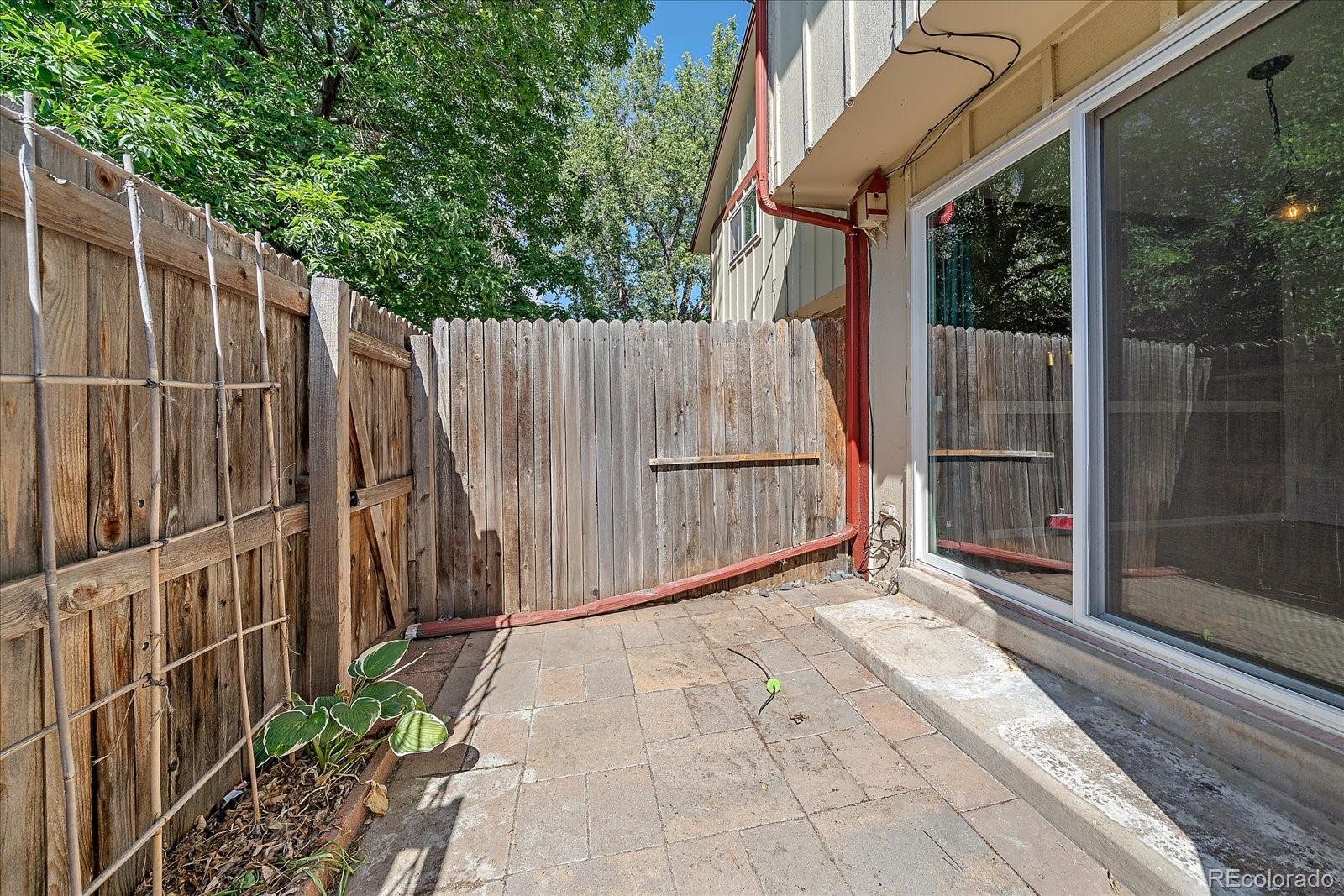 MLS Image #30 for 7404 s zephyr court ,littleton, Colorado