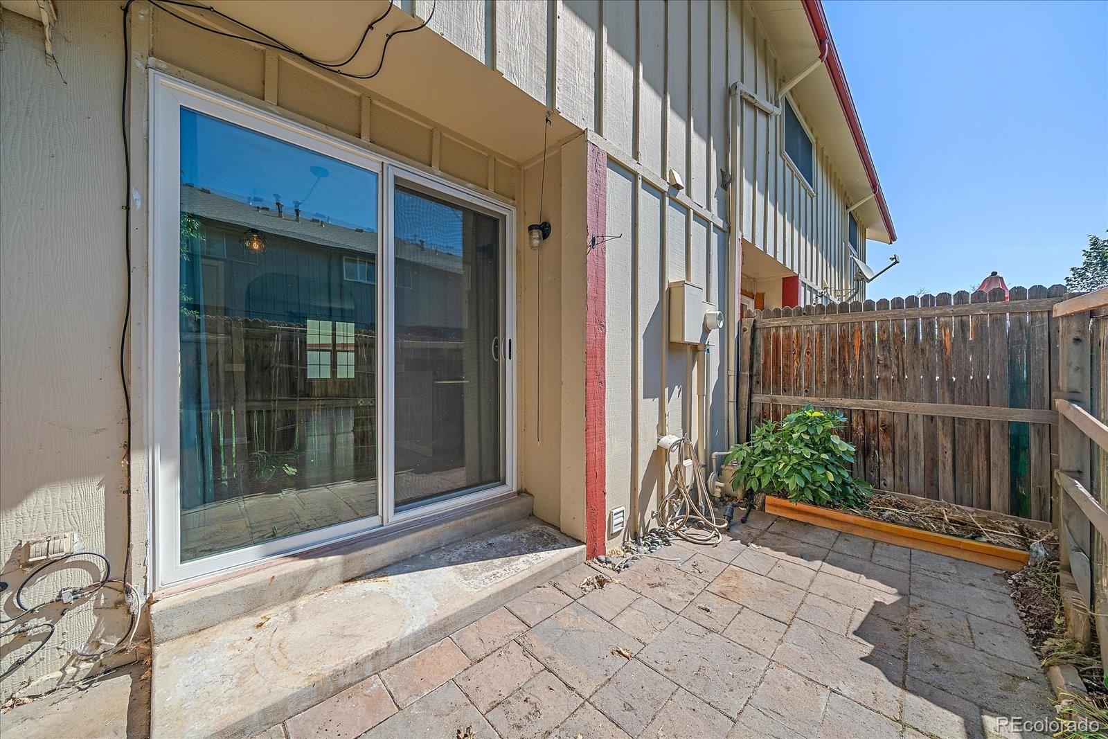 MLS Image #31 for 7404 s zephyr court ,littleton, Colorado