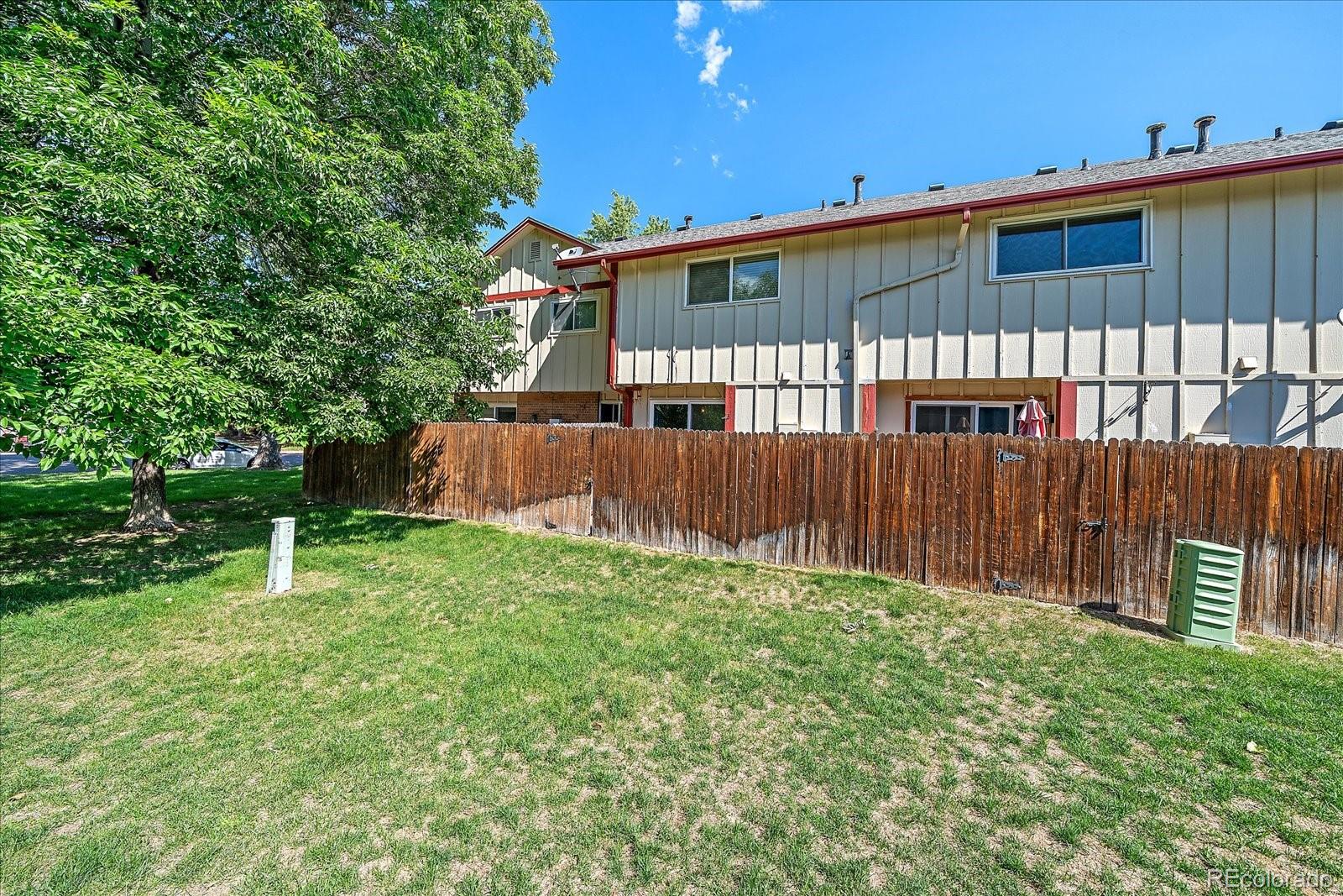 MLS Image #32 for 7404 s zephyr court ,littleton, Colorado