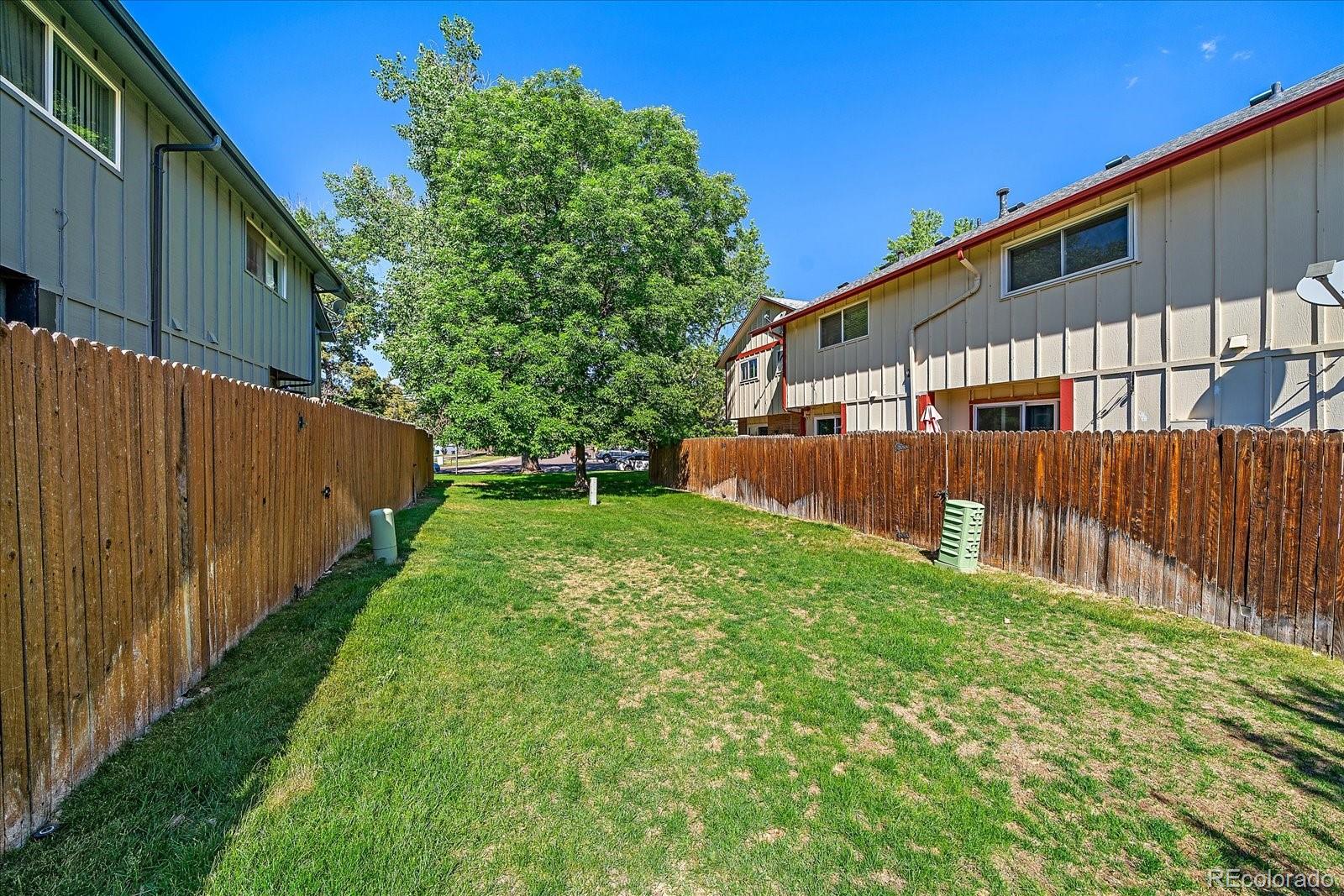 MLS Image #33 for 7404 s zephyr court ,littleton, Colorado