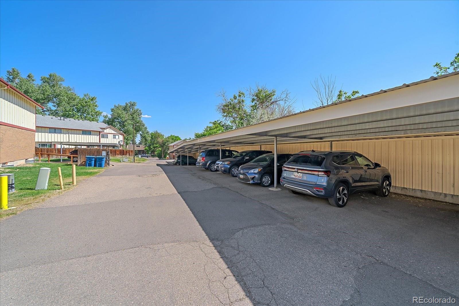 MLS Image #34 for 7404 s zephyr court ,littleton, Colorado