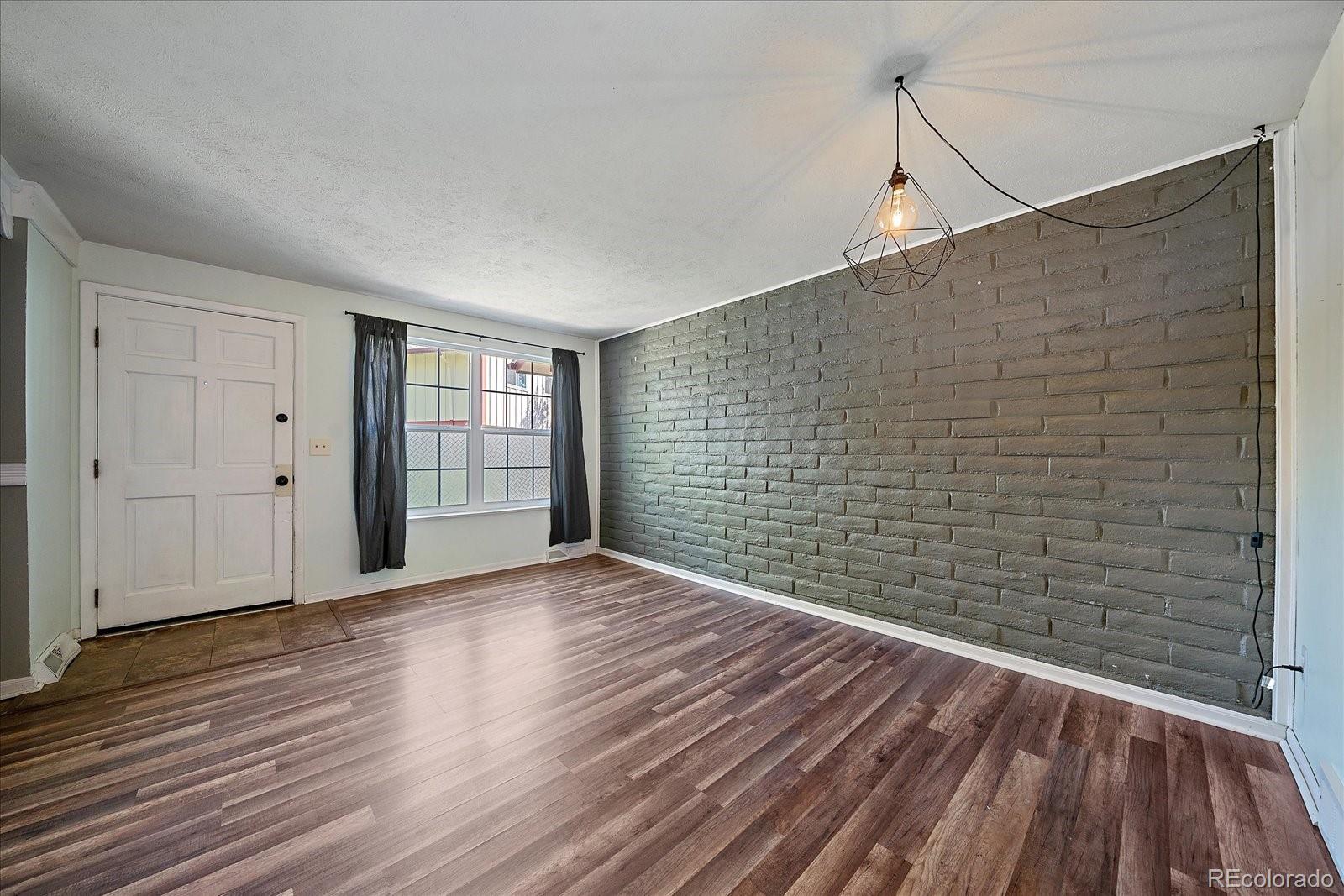 MLS Image #4 for 7404 s zephyr court ,littleton, Colorado