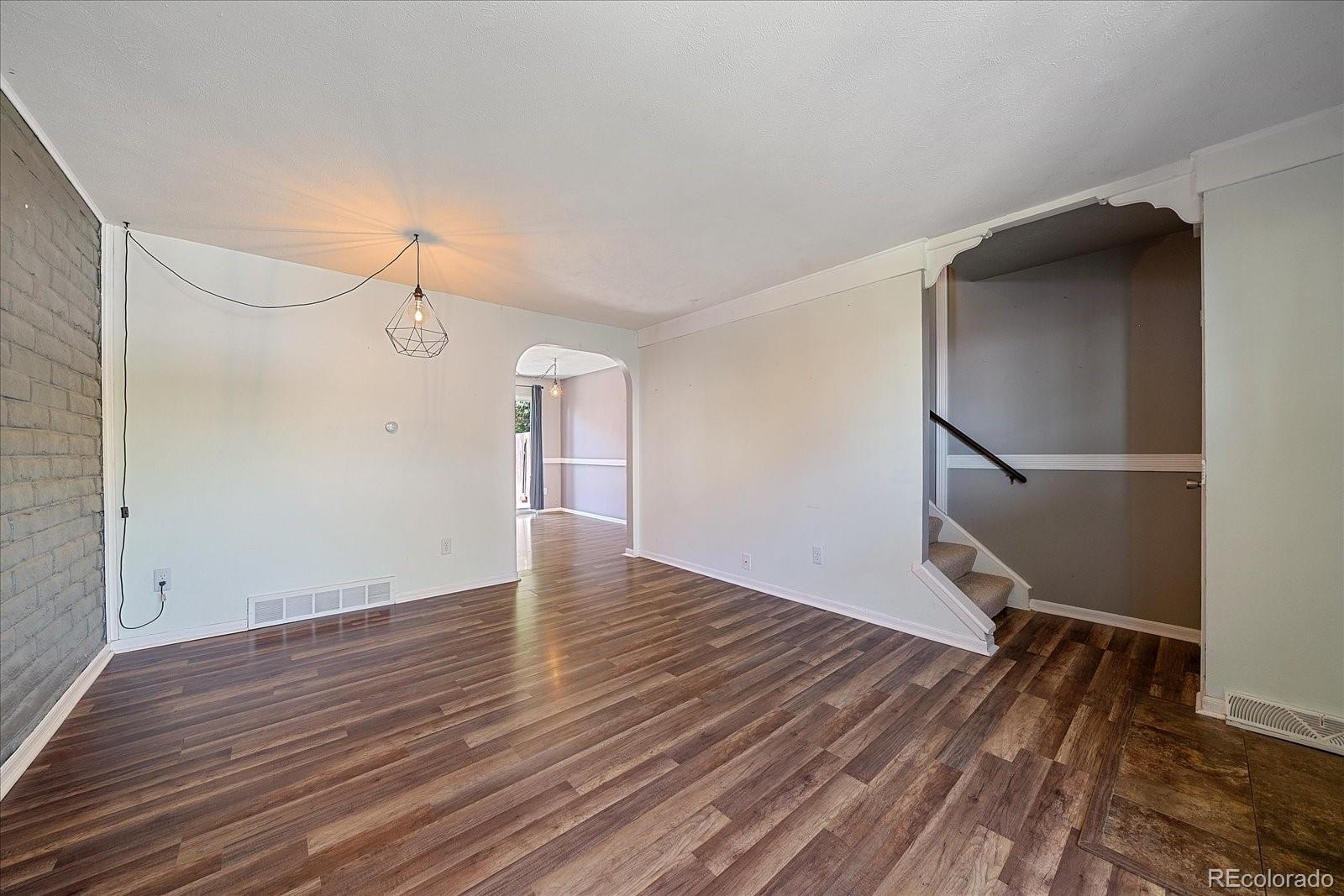 MLS Image #5 for 7404 s zephyr court ,littleton, Colorado