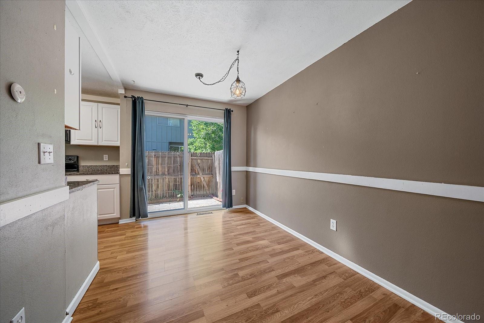 MLS Image #6 for 7404 s zephyr court ,littleton, Colorado