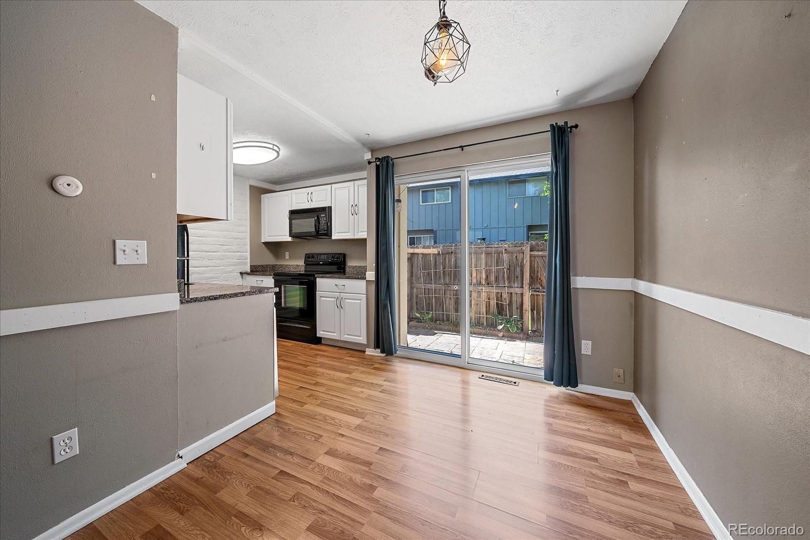 MLS Image #7 for 7404 s zephyr court ,littleton, Colorado