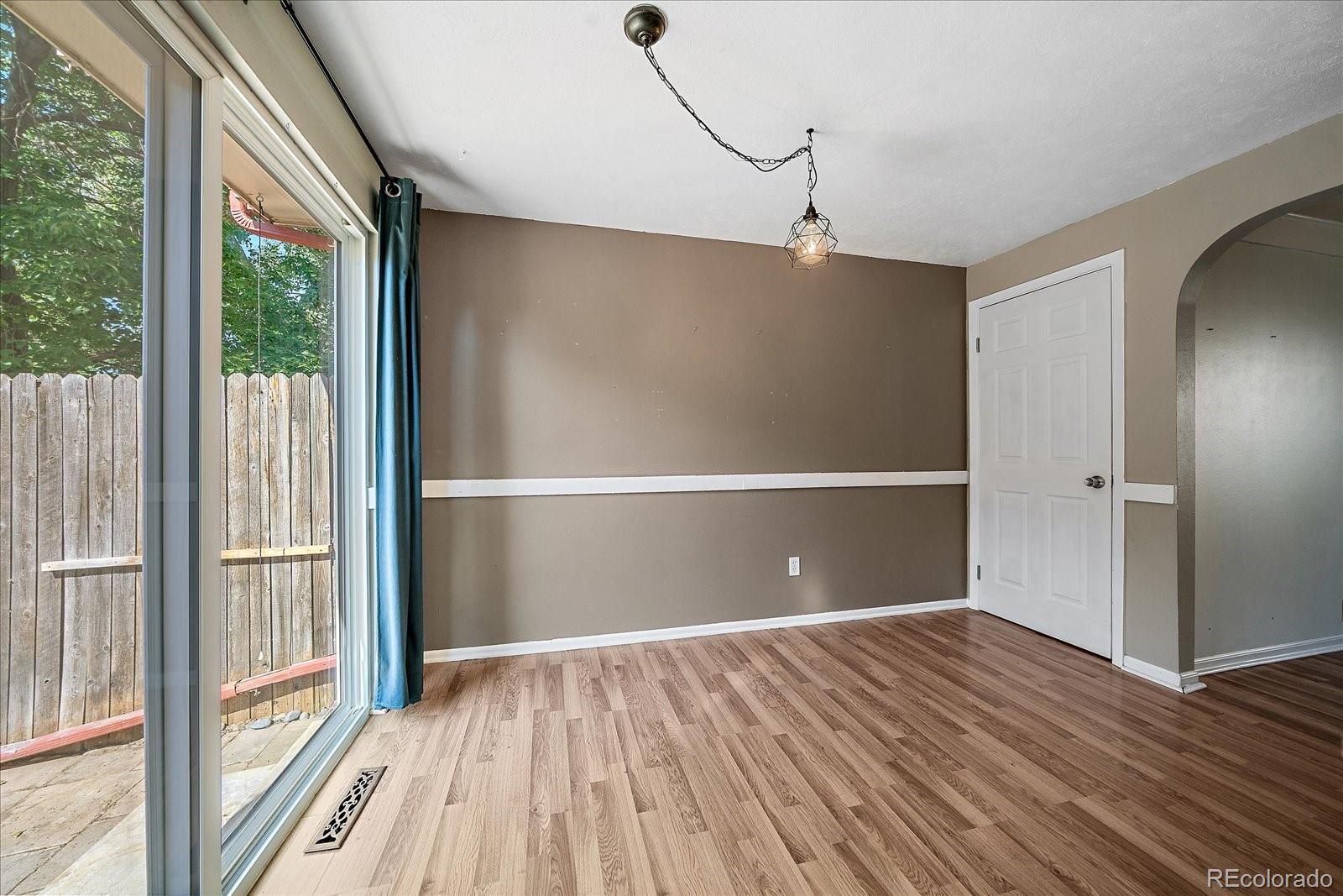 MLS Image #8 for 7404 s zephyr court ,littleton, Colorado