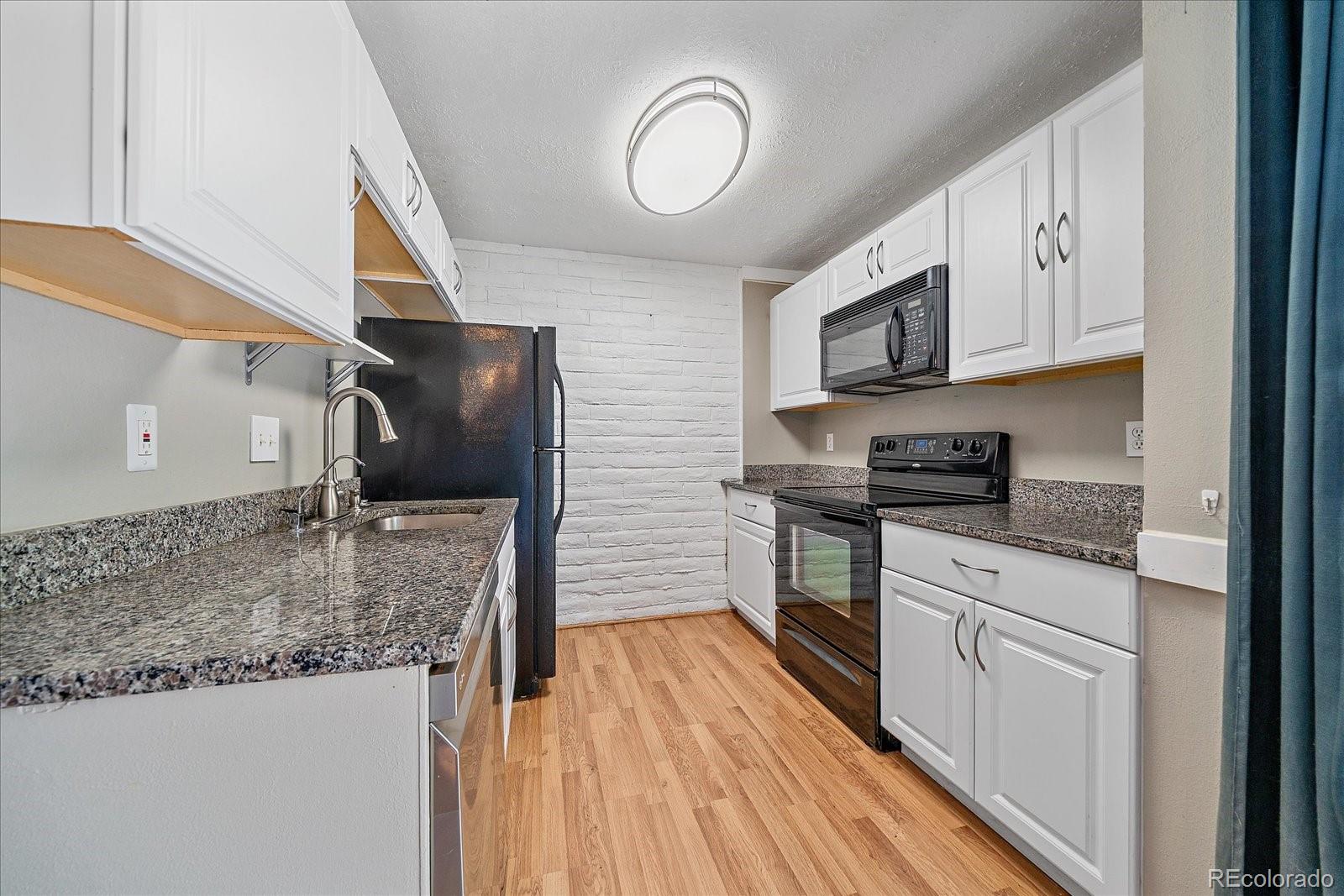 MLS Image #9 for 7404 s zephyr court ,littleton, Colorado