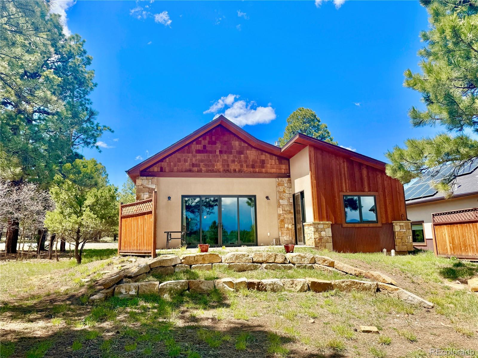 MLS Image #0 for 592  badger trail,ridgway, Colorado