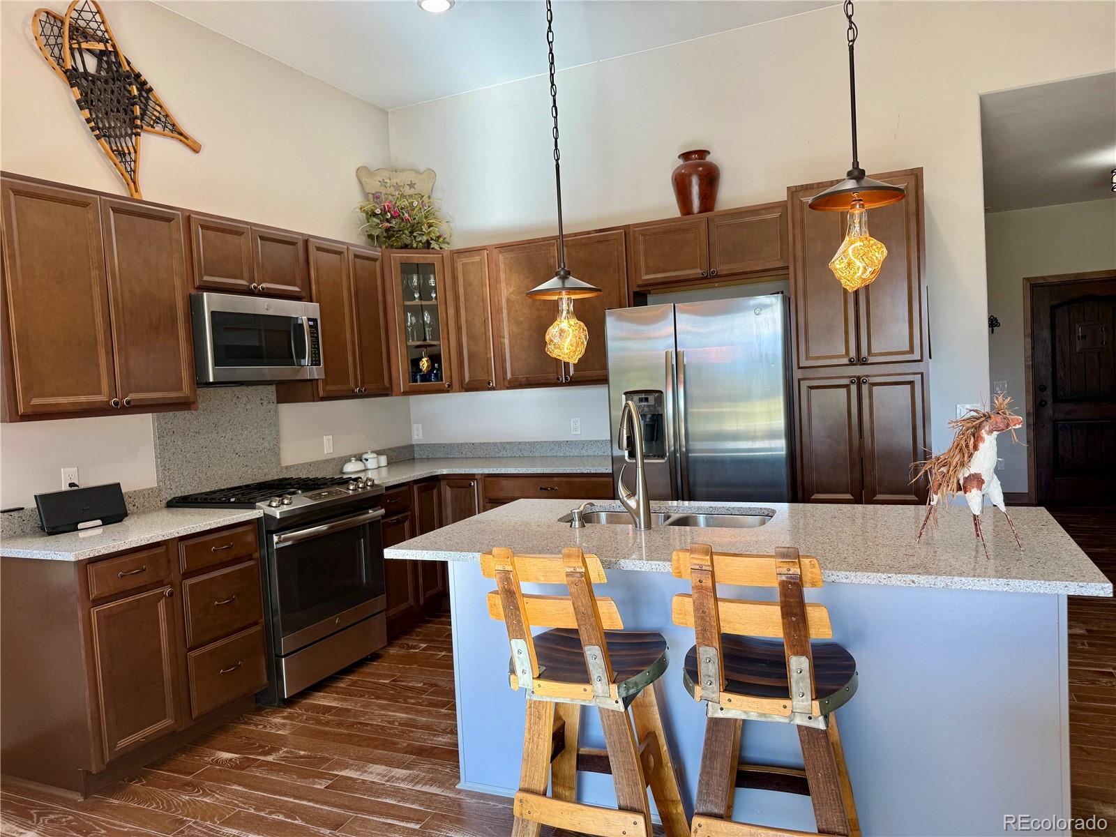 MLS Image #10 for 592  badger trail,ridgway, Colorado