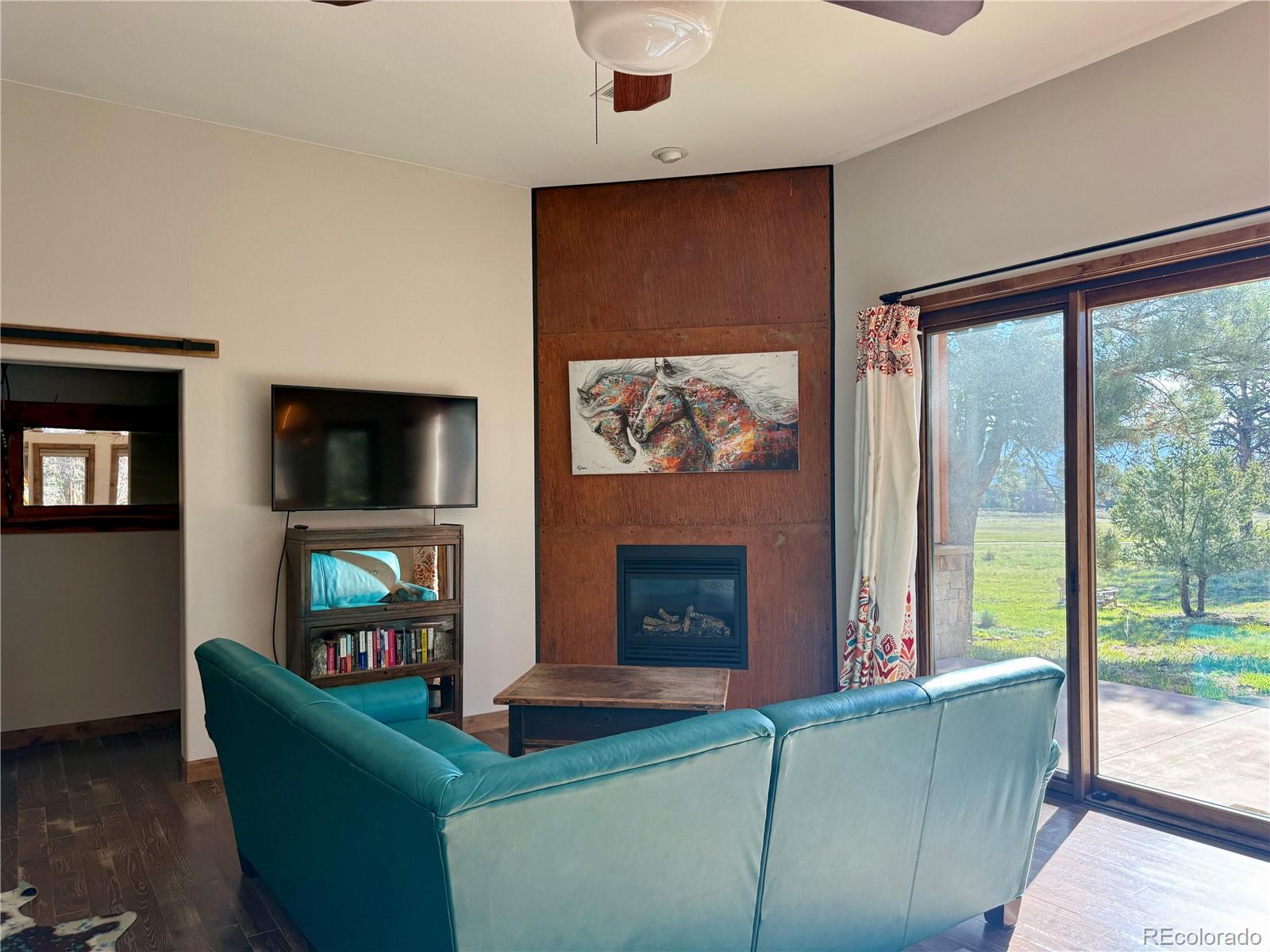 MLS Image #11 for 592  badger trail,ridgway, Colorado