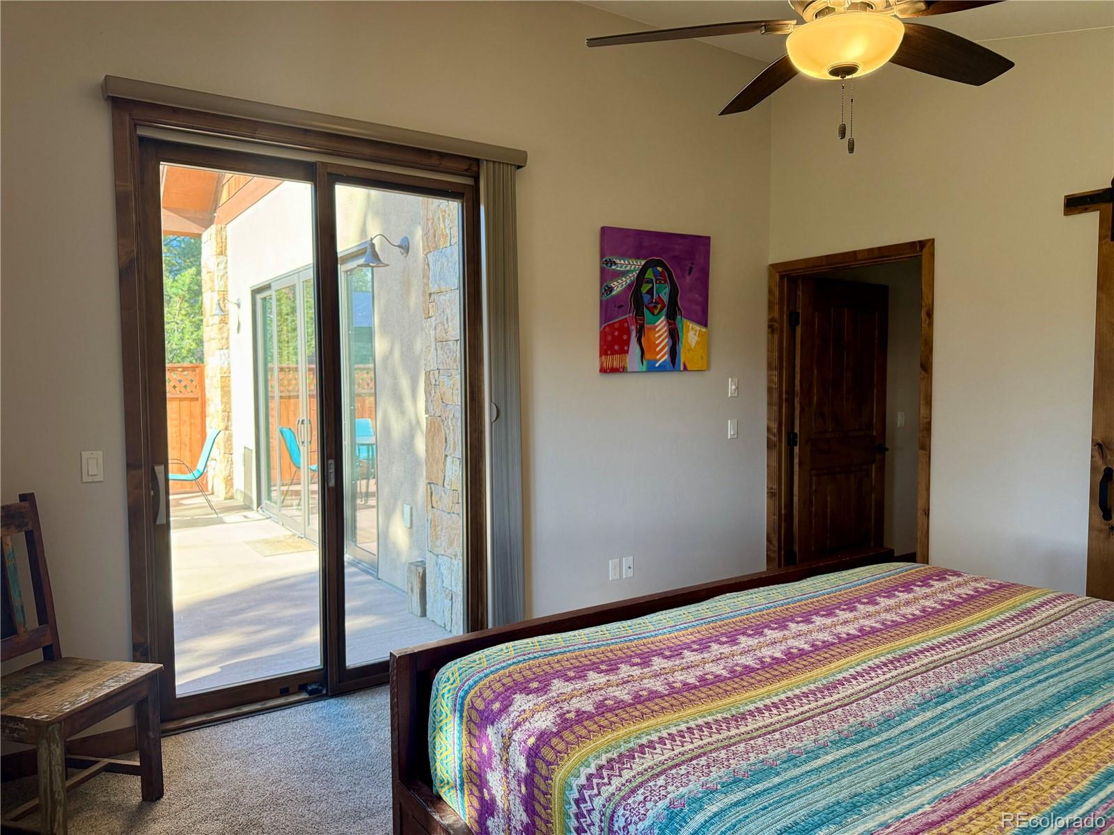 MLS Image #13 for 592  badger trail,ridgway, Colorado