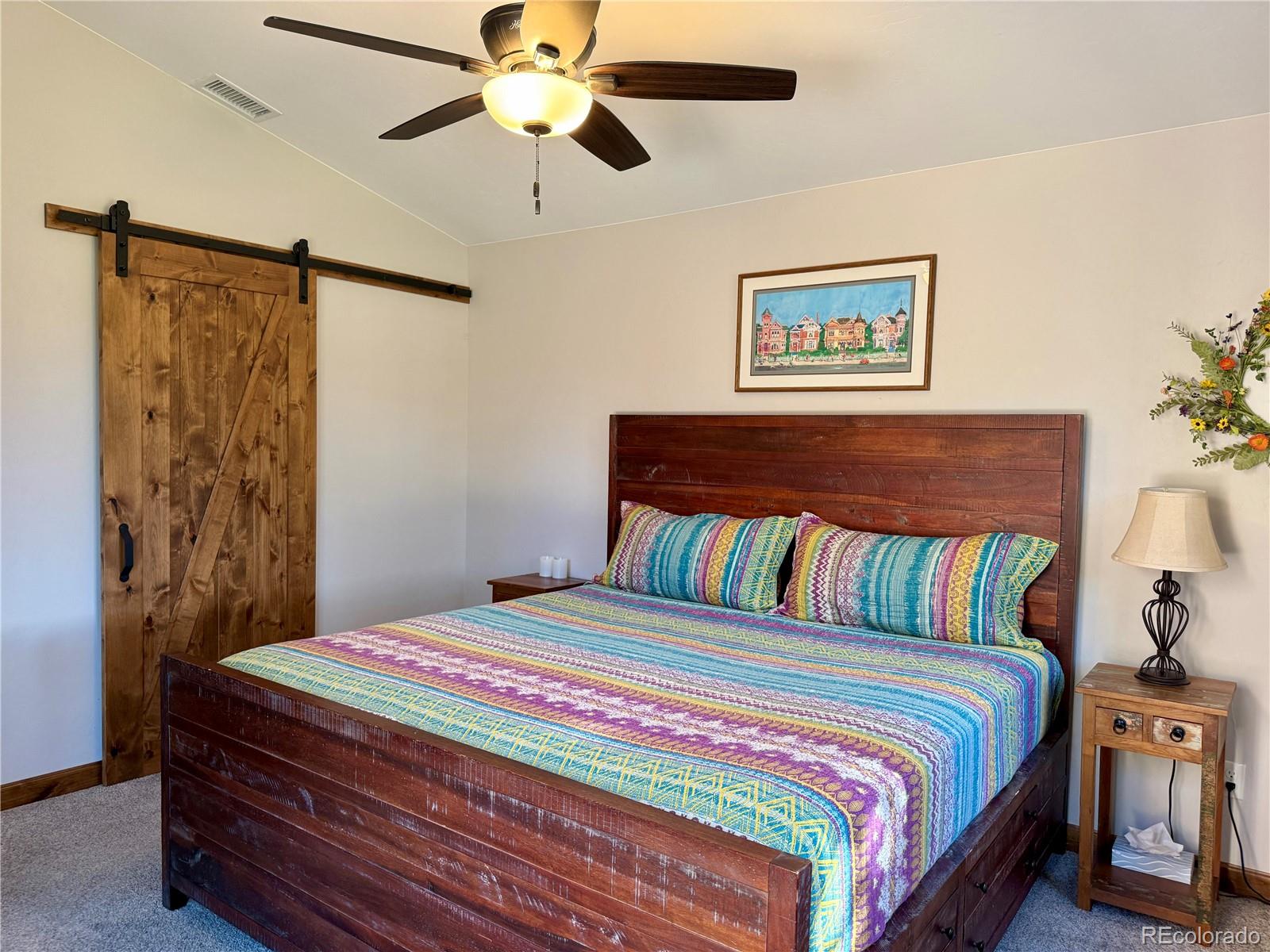 MLS Image #14 for 592  badger trail,ridgway, Colorado