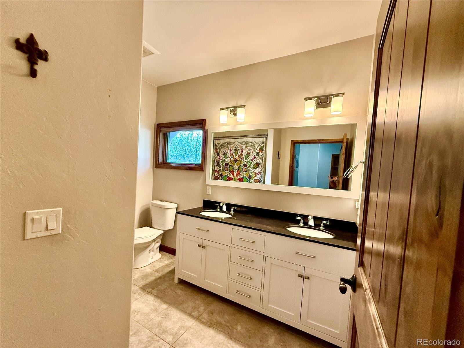 MLS Image #15 for 592  badger trail,ridgway, Colorado