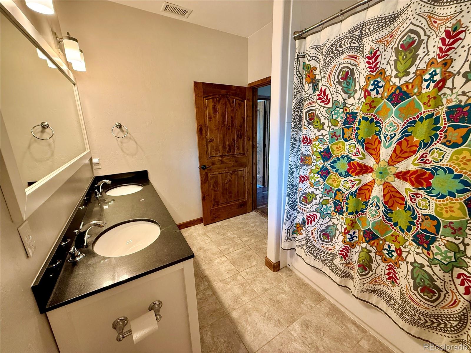 MLS Image #16 for 592  badger trail,ridgway, Colorado