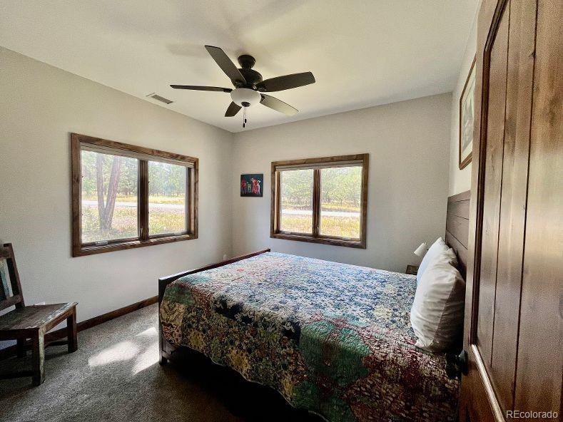 MLS Image #17 for 592  badger trail,ridgway, Colorado