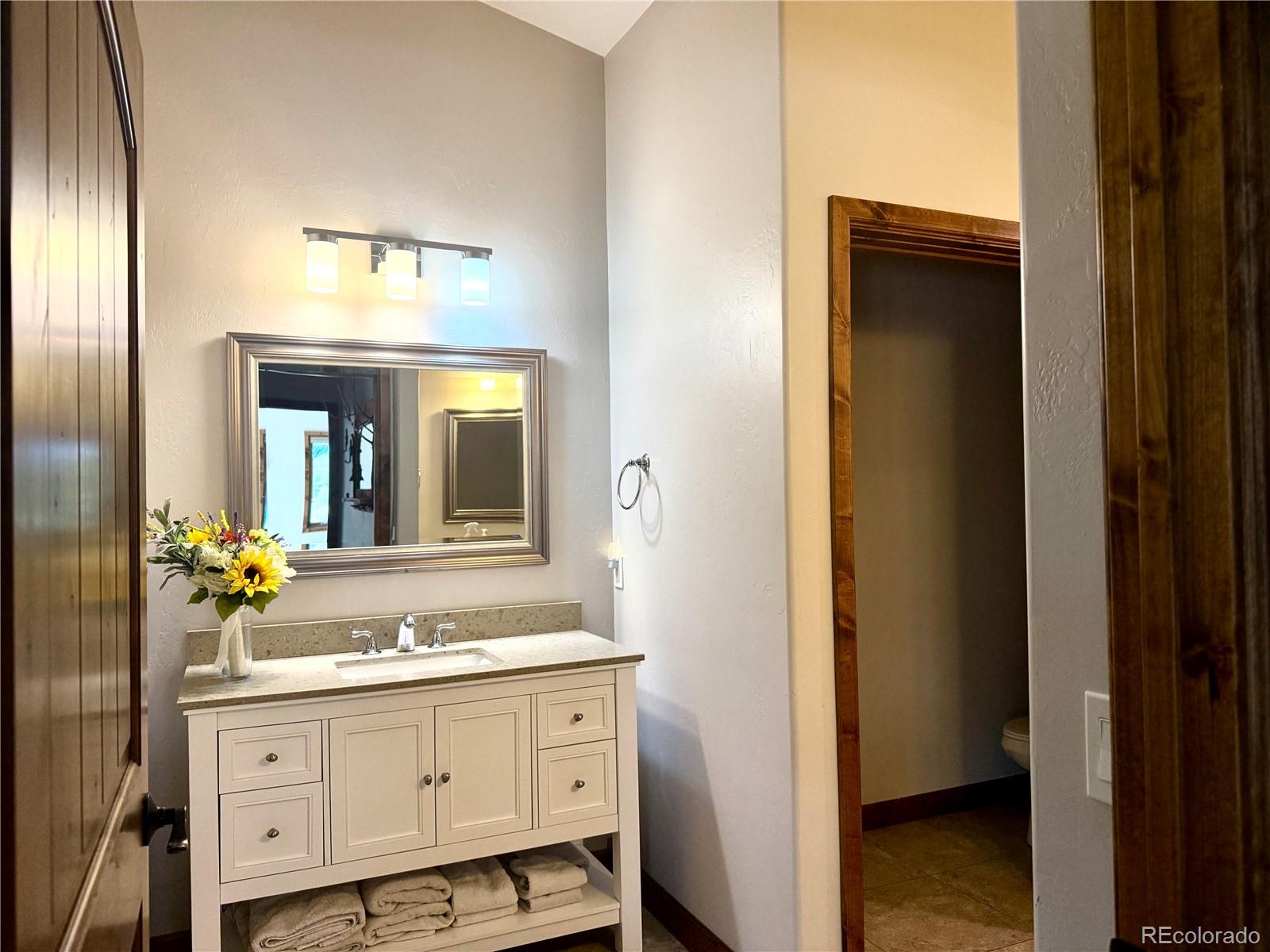 MLS Image #18 for 592  badger trail,ridgway, Colorado