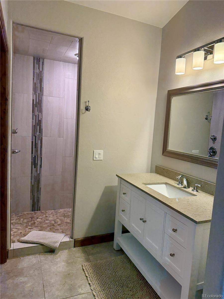MLS Image #19 for 592  badger trail,ridgway, Colorado