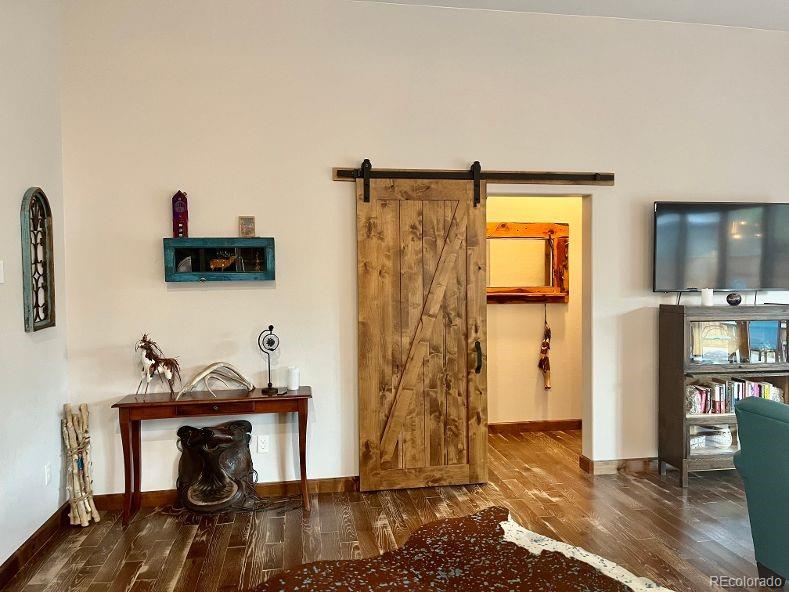 MLS Image #20 for 592  badger trail,ridgway, Colorado