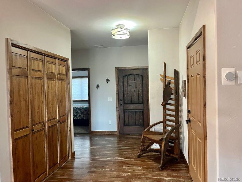 MLS Image #21 for 592  badger trail,ridgway, Colorado
