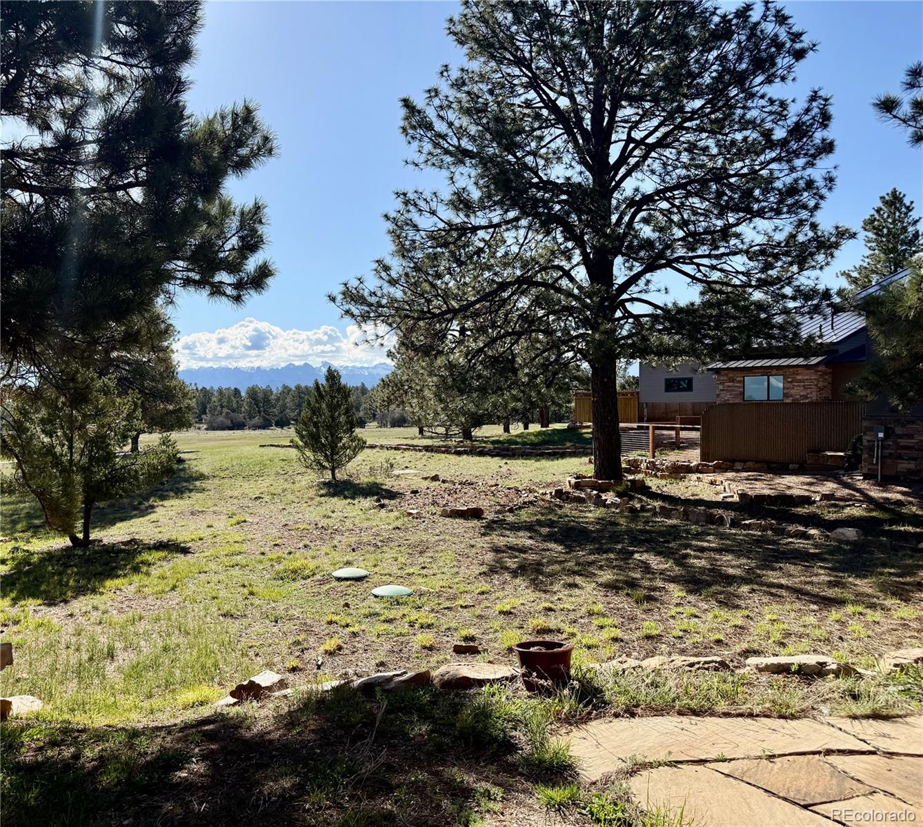 MLS Image #22 for 592  badger trail,ridgway, Colorado