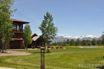 MLS Image #24 for 592  badger trail,ridgway, Colorado