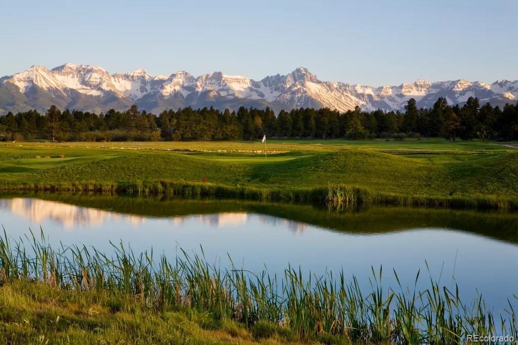 MLS Image #25 for 592  badger trail,ridgway, Colorado