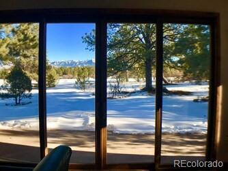 MLS Image #26 for 592  badger trail,ridgway, Colorado