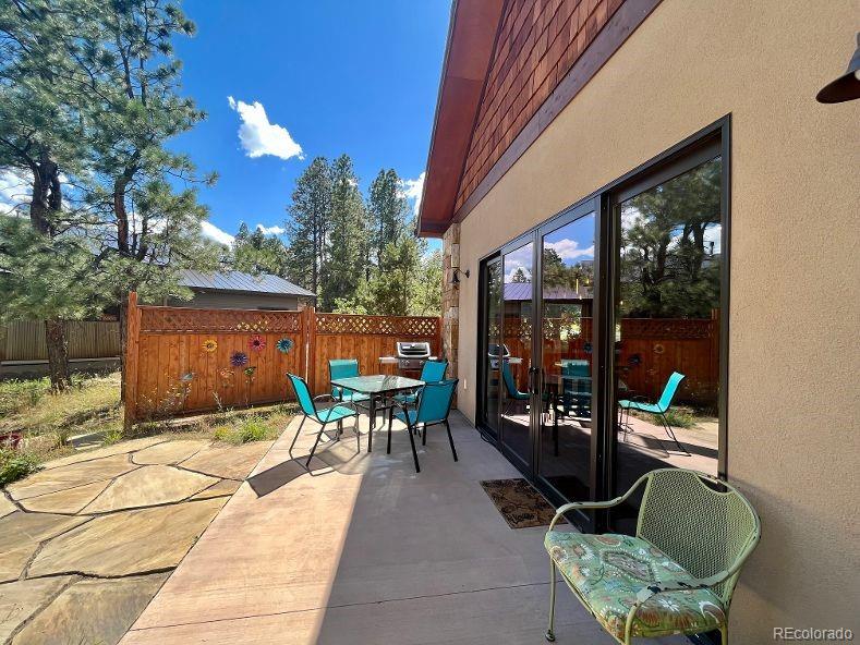 MLS Image #27 for 592  badger trail,ridgway, Colorado
