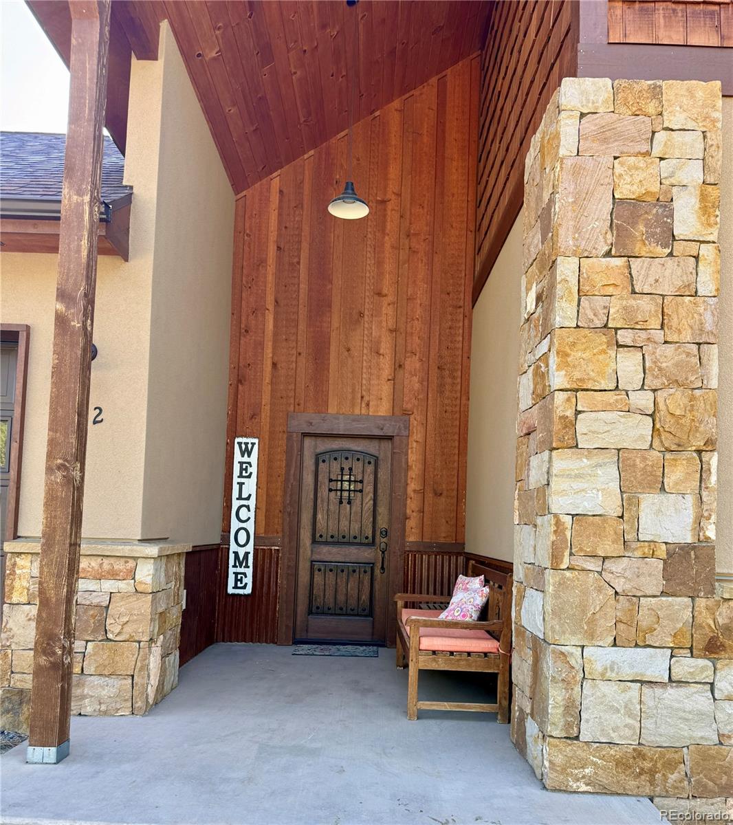 MLS Image #3 for 592  badger trail,ridgway, Colorado