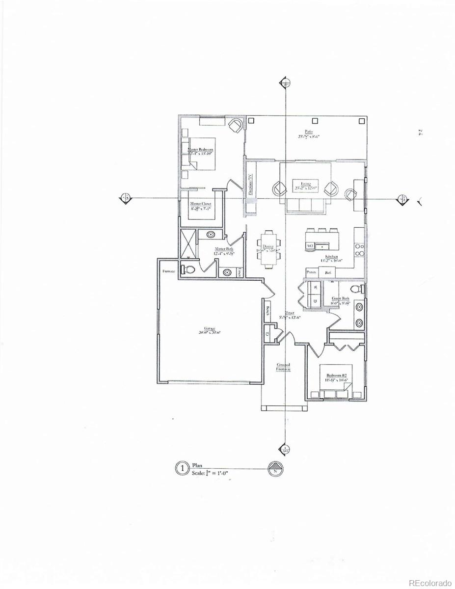 MLS Image #31 for 592  badger trail,ridgway, Colorado