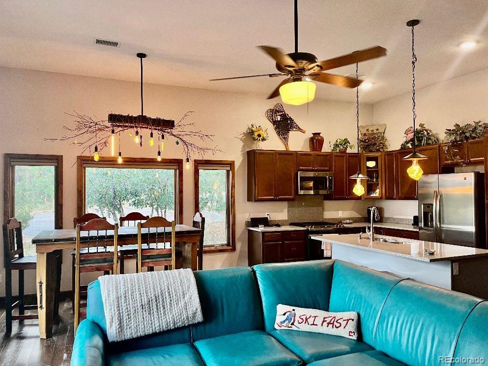MLS Image #7 for 592  badger trail,ridgway, Colorado