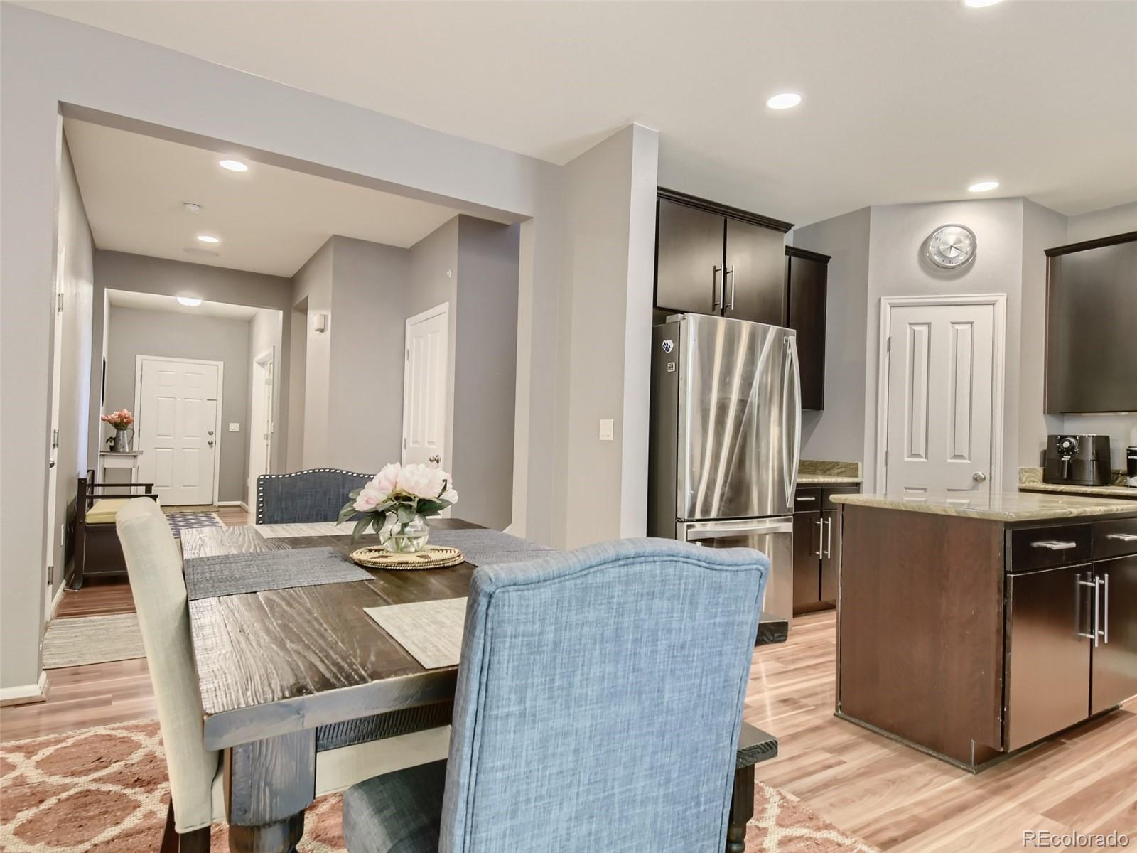 MLS Image #10 for 6912 w chatfield drive,littleton, Colorado