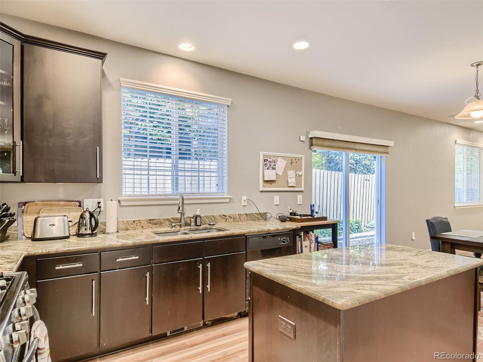 MLS Image #13 for 6912 w chatfield drive,littleton, Colorado