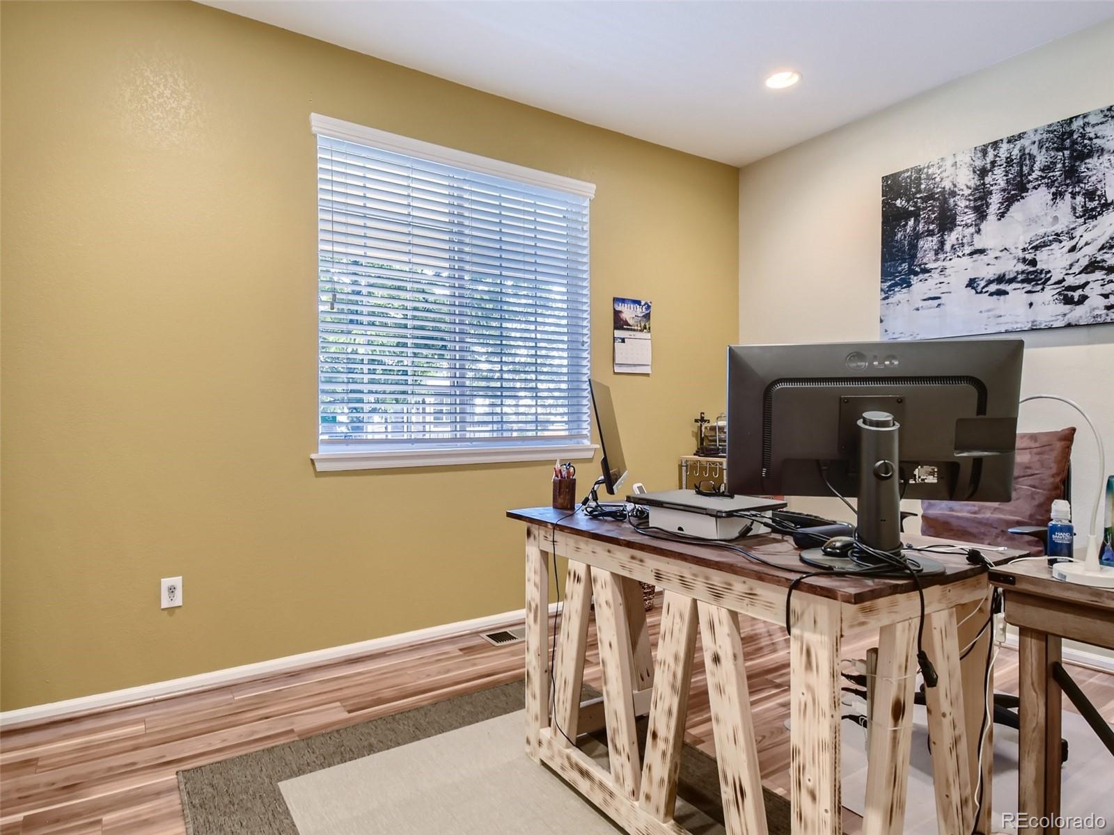 MLS Image #15 for 6912 w chatfield drive,littleton, Colorado