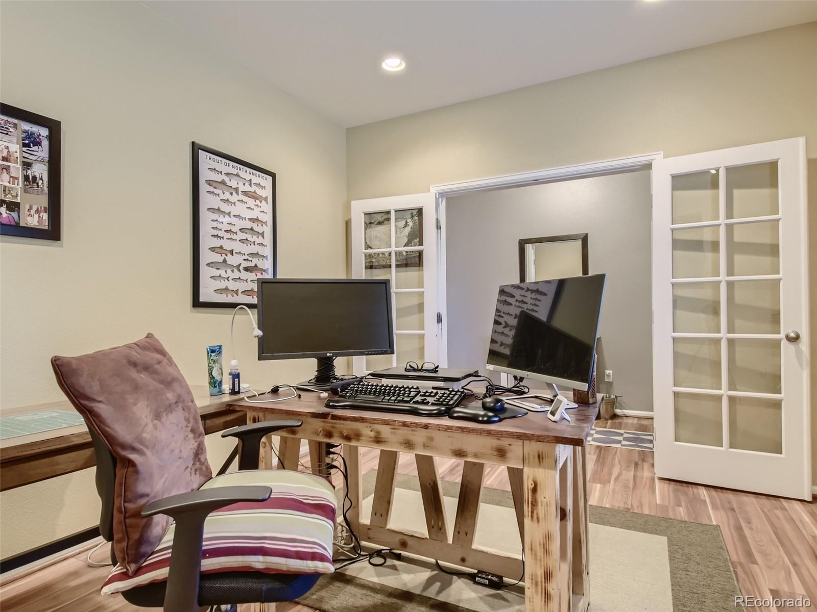MLS Image #16 for 6912 w chatfield drive,littleton, Colorado